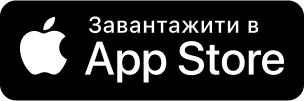 App Store