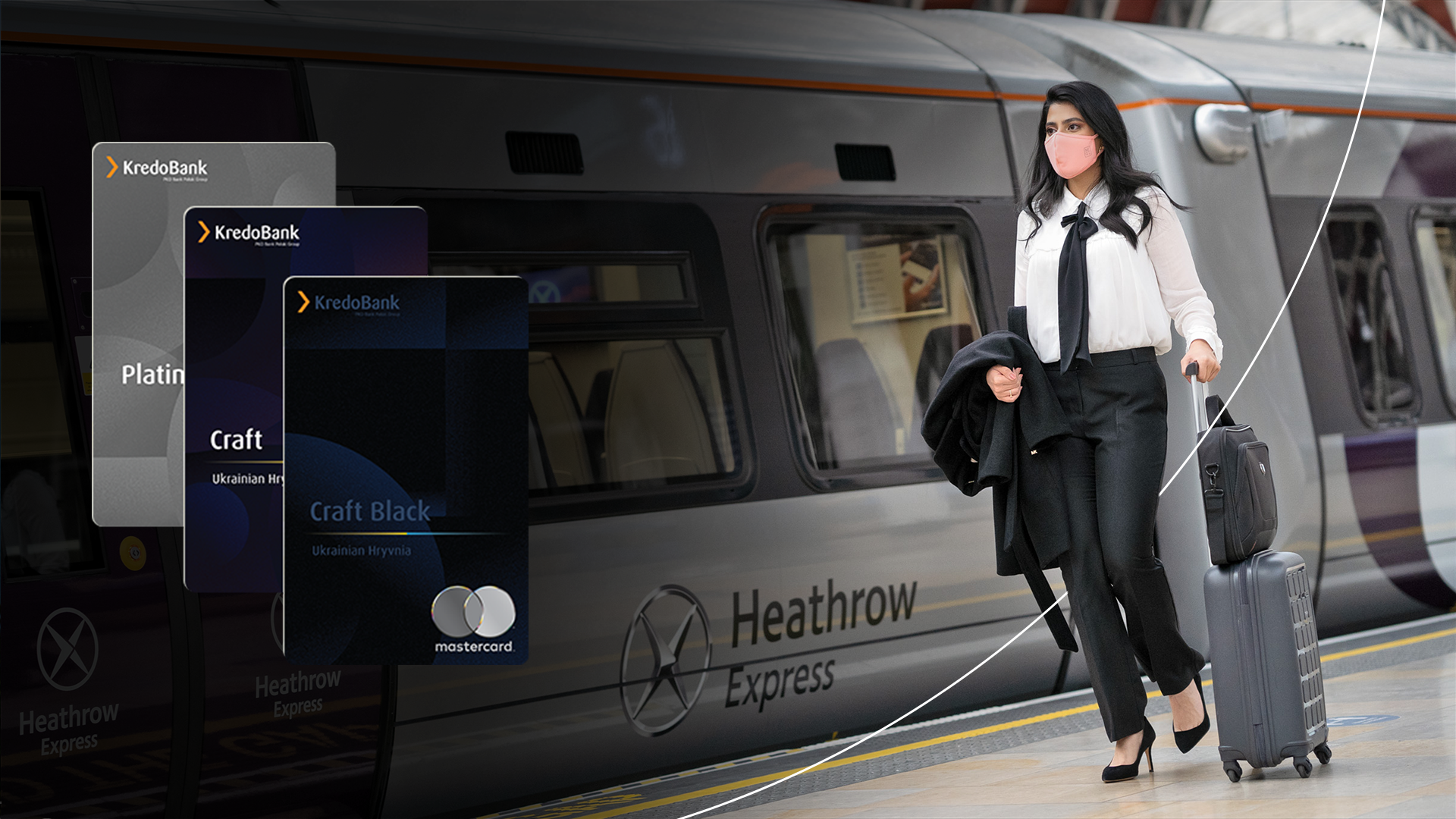 Heathrow Express