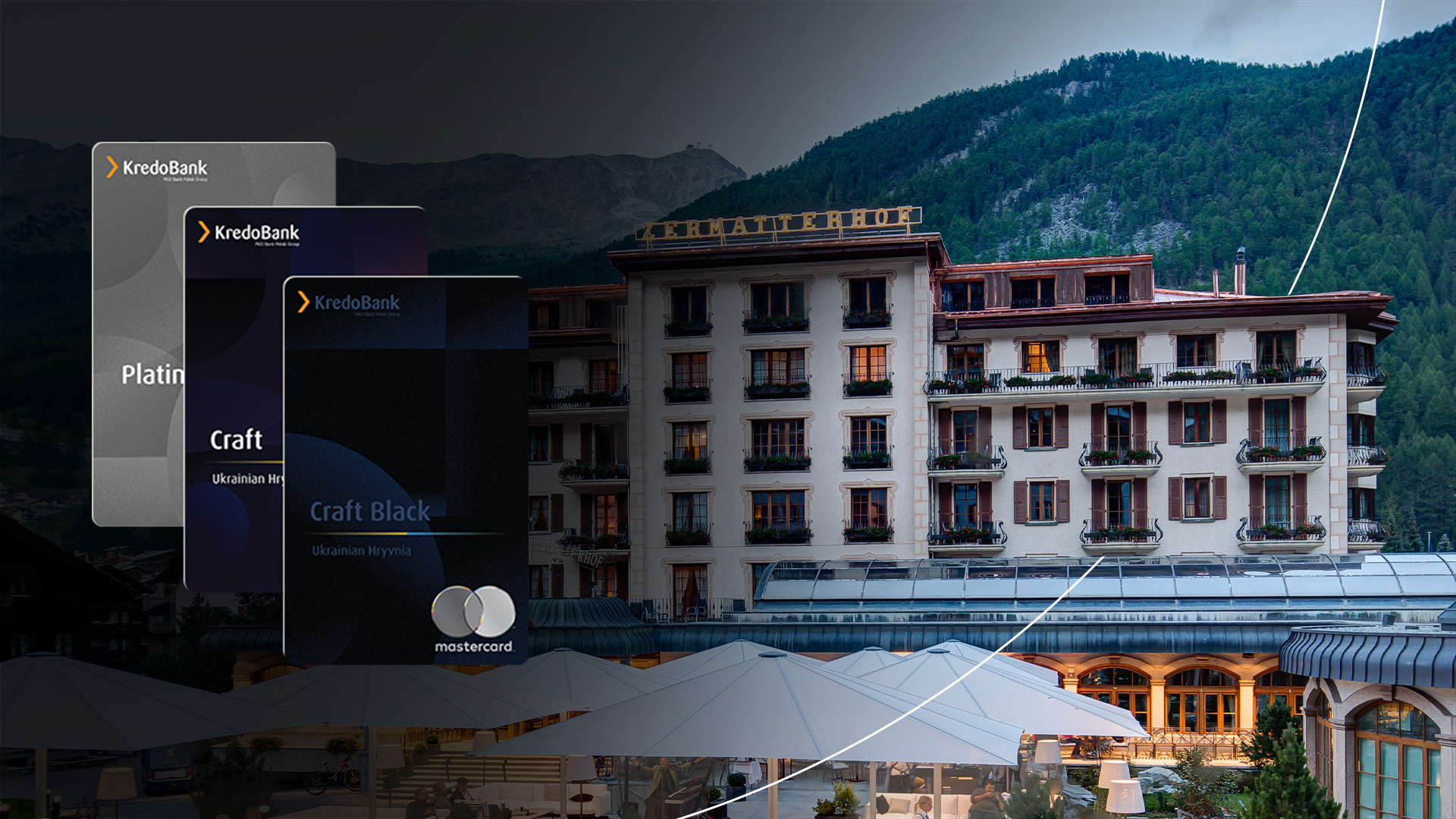 Preferred Hotels Resorts