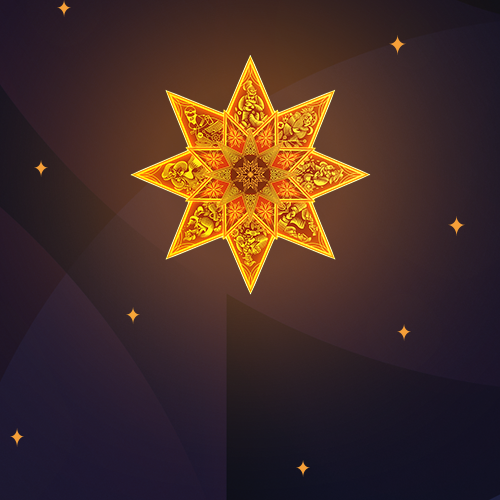 Адвент-календар: у Кредобанку провели розіграш 25 крафтових подарунків