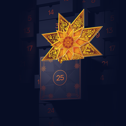 «Крафтове Різдво» повертається: Кредобанк розпочинає заходи з популяризації різдвяних традицій та крафтових виробників